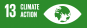 Climate Action
