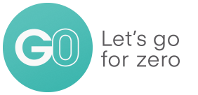 LetsGoForZero
